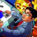 Korea’s Jeju City to Seize Crypto of Alleged Tax Evaders