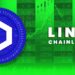 LINK price soars higher