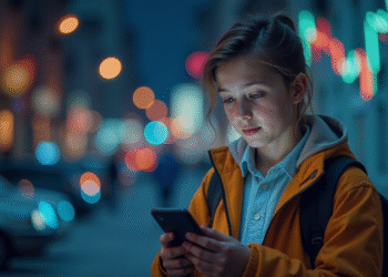 Large-cap alts: LTC gains 12%, XRP at key level, SOL lands double institutional buy