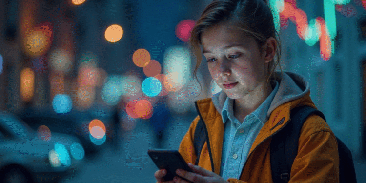 Large-cap alts: LTC gains 12%, XRP at key level, SOL lands double institutional buy