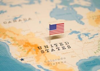 Latam Bitcoin Pioneer Meliuz Expands Into US Markets