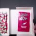 Ledger Nano S – Limited Pizza Edition Unboxing
