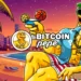 Coinpedia - Fintech & Cryptocurreny News Media