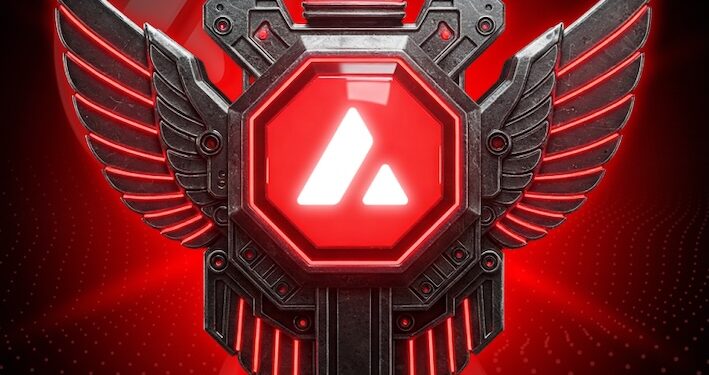 Magic Eden Onboards Avalanche Battle Pass for Web3 Gaming Rewards