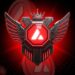 Magic Eden Onboards Avalanche Battle Pass for Web3 Gaming Rewards