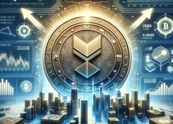 XRP ETF Ripple