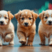 Meme coin news: BONK’s $115M deal, LEASH supply twist, FARTCOIN plunges