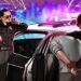 Memecoin Group Linked To Sex Toys Thrown At WNBA Games