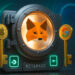 MetaMask launches social login feature using Google and Apple accounts for wallet access