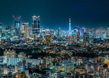 Metaplanet Acquires Additional 463 Bitcoin, Total Holdings Reach 17,595 BTC