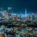 Metaplanet Acquires Additional 463 Bitcoin, Total Holdings Reach 17,595 BTC