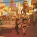 Metaverse developer The Sandbox lays off 50% of staff and pivots to meme coin launchpad