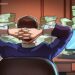 Mill City Raises Another $500 Million For SUI Treasury