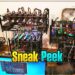 Mining Farm Update | Sneak Peek January 2023