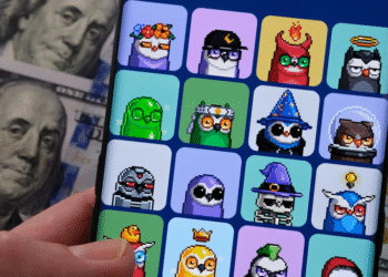 Moonbirds NFTs Are Soaring Again: What's Behind the Price Surge