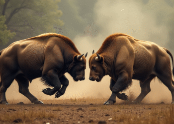 Morpho price jumps 12% to lead market gainers