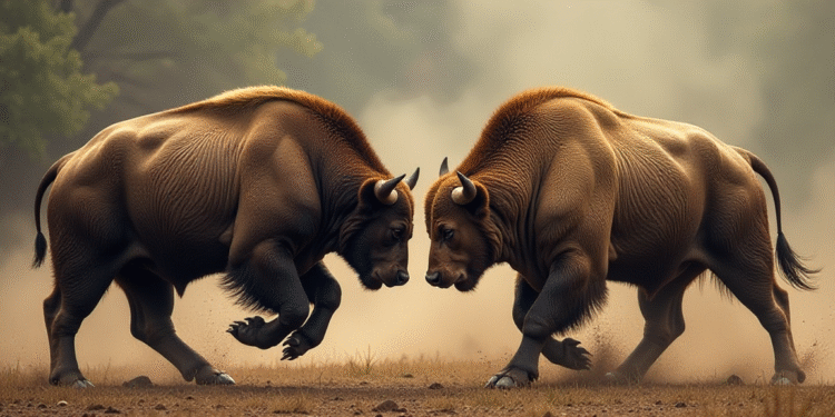 Morpho price jumps 12% to lead market gainers