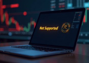 NEO price dips 7% as Binance ends support for Neo Legacy Network
