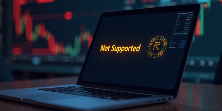 NEO price dips 7% as Binance ends support for Neo Legacy Network