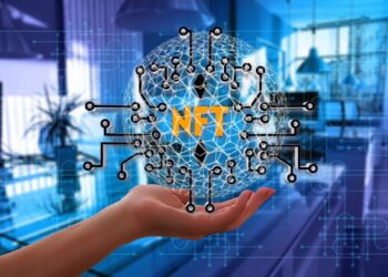 NFT Projects to Watch in 2025’s. The Most Anticipated Drops