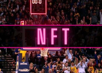 NFTs Beat DeFi in Activity as Both Sectors Explode in July