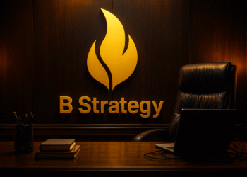New BNB Treasury Company to Leverage Asian Markets for Global Investor Access