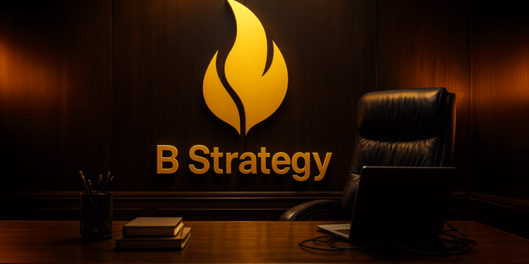 New BNB Treasury Company to Leverage Asian Markets for Global Investor Access