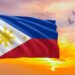 New Bitcoin Bill in Philippines Proposes Buying 10K BTC for National Reserves