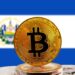 New Investment Bank Law in El Salvador Opens Doors to Bitcoin Products