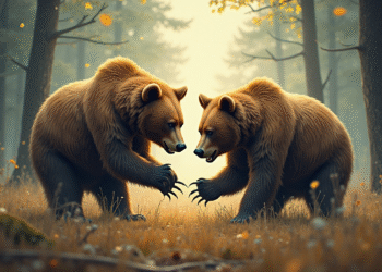 Numeraire price drops 25% as traders take profits