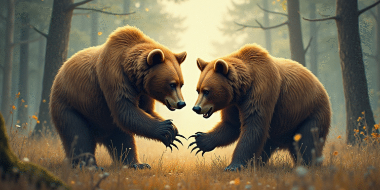 Numeraire price drops 25% as traders take profits