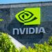 Nvidia beats Q2 earnings with $46.7B revenue as shares fall 3% after hours