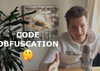 OBFUSCATION – Fooled by the Source Code | Obfuscation example in C