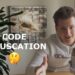 OBFUSCATION – Fooled by the Source Code | Obfuscation example in C