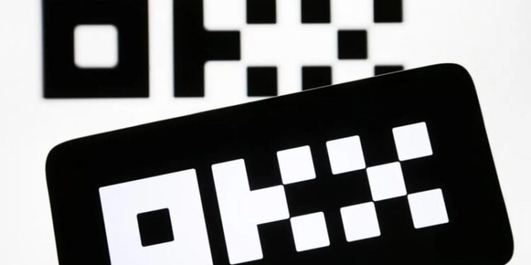 OKB jumps 170% after OKX unveils tokenomics upgrade with 65M token burn