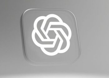 OpenAI raises over $8 billion in latest funding round, reaching $300 billion valuation