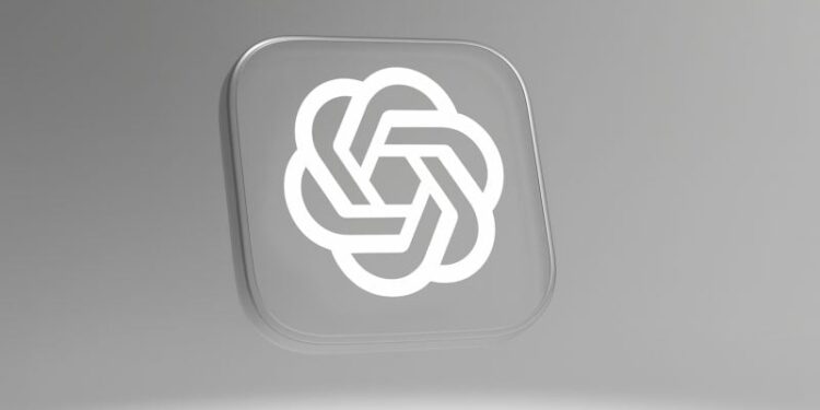 OpenAI raises over $8 billion in latest funding round, reaching $300 billion valuation