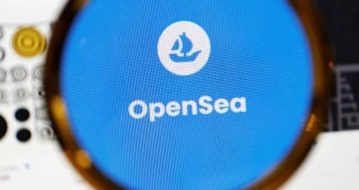OpenSea Sees Highest Monthly Users in Two Years — Are NFTs Rebounding?