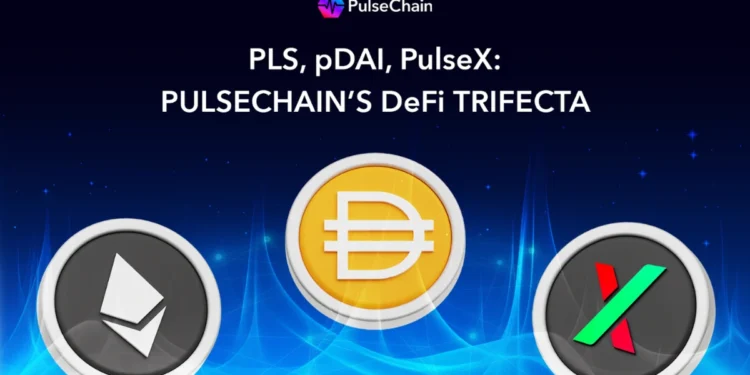 Coinpedia - Fintech & Cryptocurreny News Media