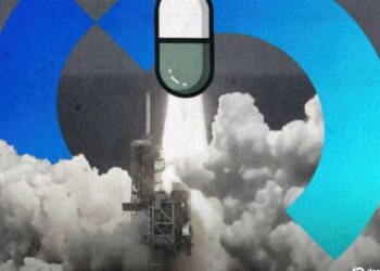 PUMP Surges as Meme Coin Launchpad Pump.fun Regains Top Spot on Solana