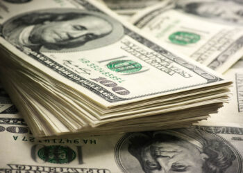 Pump.fun buybacks top $58 million