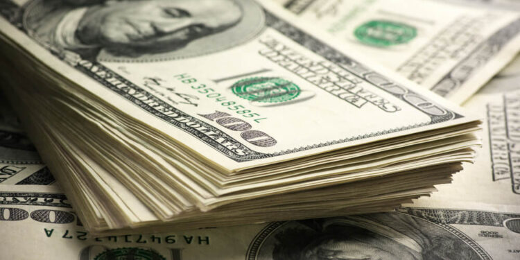 Pump.fun buybacks top $58 million