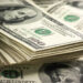 Pump.fun buybacks top $58 million