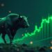PYTH skyrockets 60% as US government taps Pyth Network to verify economic data on-chain