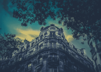 Paris Man Robbed of €2M in Bitcoin Following Violent Kidnapping