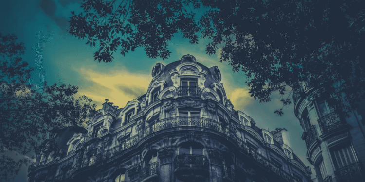 Paris Man Robbed of €2M in Bitcoin Following Violent Kidnapping