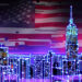 Paxos Settles with NYDFS for $48.5 Million