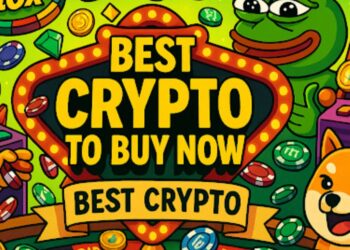 Coinpedia - Fintech & Cryptocurreny News Media