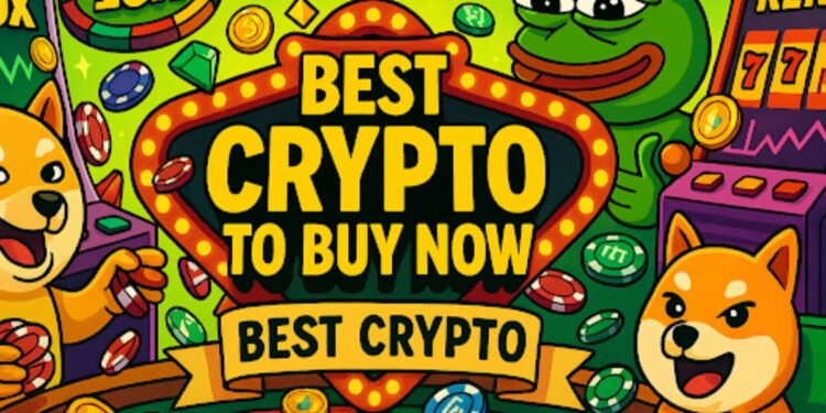 Coinpedia - Fintech & Cryptocurreny News Media