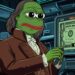 Pepe Dollar (PEPD) Draws PEPETO Token Holders to Top Crypto ICO Shaping The Future of Memecoins On Ethereum (ETH)